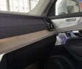 Вольво XC90 Recharge, об'ємом двигуна 1.97 л та пробігом 0 тис. км за 101174 $, фото 15 на Automoto.ua