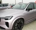 купить новое авто Вольво XC90 Recharge 2025 года от официального дилера Автоцентр AUTO.RIA Вольво фото