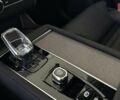 Вольво XC90 Recharge, об'ємом двигуна 1.97 л та пробігом 0 тис. км за 101174 $, фото 16 на Automoto.ua