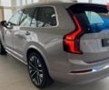 купить новое авто Вольво XC90 Recharge 2025 года от официального дилера ТзОВ «Імпері Моторз» Вольво фото
