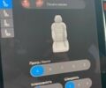 купить новое авто Вольво XC90 Recharge 2025 года от официального дилера ТзОВ «Імпері Моторз» Вольво фото