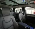 купить новое авто Вольво XC90 Recharge 2025 года от официального дилера Автоцентр AUTO.RIA Вольво фото