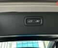 купить новое авто Вольво XC90 Recharge 2025 года от официального дилера Автоцентр AUTO.RIA Вольво фото