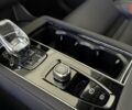 Вольво XC90 Recharge, об'ємом двигуна 1.97 л та пробігом 0 тис. км за 101174 $, фото 17 на Automoto.ua