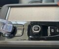 купить новое авто Вольво XC90 Recharge 2025 года от официального дилера ТзОВ «Імпері Моторз» Вольво фото