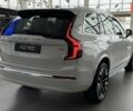 Вольво XC90 Recharge, об'ємом двигуна 1.97 л та пробігом 0 тис. км за 101174 $, фото 4 на Automoto.ua