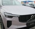 купить новое авто Вольво XC90 Recharge 2025 года от официального дилера Автоцентр AUTO.RIA Вольво фото