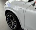 Вольво XC90 Recharge, об'ємом двигуна 1.97 л та пробігом 0 тис. км за 101174 $, фото 7 на Automoto.ua