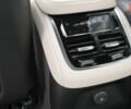 купить новое авто Вольво XC90 Recharge 2025 года от официального дилера Автоцентр AUTO.RIA Вольво фото