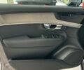 купить новое авто Вольво XC90 Recharge 2025 года от официального дилера Автоцентр AUTO.RIA Вольво фото