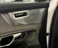 Вольво XC90 Recharge, об'ємом двигуна 1.97 л та пробігом 0 тис. км за 101174 $, фото 13 на Automoto.ua