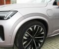 купить новое авто Вольво XC90 Recharge 2025 года от официального дилера Автоцентр AUTO.RIA Вольво фото