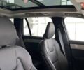 купить новое авто Вольво XC90 Recharge 2025 года от официального дилера Автоцентр AUTO.RIA Вольво фото