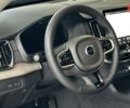 купить новое авто Вольво XC90 Recharge 2025 года от официального дилера Автоцентр AUTO.RIA Вольво фото