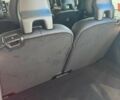 купить новое авто Вольво XC90 Recharge 2025 года от официального дилера ТзОВ «Імпері Моторз» Вольво фото