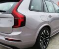 купить новое авто Вольво XC90 Recharge 2025 года от официального дилера Автоцентр AUTO.RIA Вольво фото