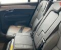 купить новое авто Вольво XC90 Recharge 2025 года от официального дилера ТзОВ «Імпері Моторз» Вольво фото