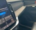 купить новое авто Вольво XC90 Recharge 2025 года от официального дилера ТзОВ «Імпері Моторз» Вольво фото