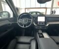 купить новое авто Вольво XC90 Recharge 2025 года от официального дилера Автоцентр AUTO.RIA Вольво фото