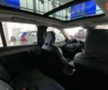 купить новое авто Вольво XC90 Recharge 2025 года от официального дилера Автоцентр AUTO.RIA Вольво фото