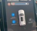 купить новое авто Вольво XC90 Recharge 2025 года от официального дилера ТзОВ «Імпері Моторз» Вольво фото