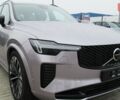 купить новое авто Вольво XC90 Recharge 2025 года от официального дилера Автоцентр AUTO.RIA Вольво фото