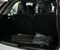 Вольво XC90 Recharge, об'ємом двигуна 1.97 л та пробігом 0 тис. км за 101174 $, фото 25 на Automoto.ua