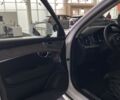 купить новое авто Вольво XC90 Recharge 2025 года от официального дилера Автоцентр AUTO.RIA Вольво фото