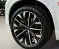 Вольво XC90 Recharge, об'ємом двигуна 1.97 л та пробігом 0 тис. км за 101174 $, фото 8 на Automoto.ua