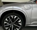 купить новое авто Вольво XC90 Recharge 2025 года от официального дилера Автоцентр AUTO.RIA Вольво фото