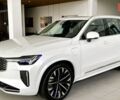 купить новое авто Вольво XC90 Recharge 2025 года от официального дилера Автоцентр AUTO.RIA Вольво фото