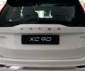 купить новое авто Вольво XC90 Recharge 2025 года от официального дилера Автоцентр AUTO.RIA Вольво фото