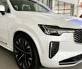 купить новое авто Вольво XC90 Recharge 2025 года от официального дилера Автоцентр AUTO.RIA Вольво фото