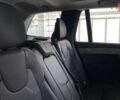 купить новое авто Вольво XC90 Recharge 2025 года от официального дилера Автоцентр AUTO.RIA Вольво фото