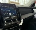 Вольво XC90 Recharge, об'ємом двигуна 1.97 л та пробігом 0 тис. км за 101174 $, фото 14 на Automoto.ua