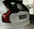 Вольво XC90 Recharge, об'ємом двигуна 1.97 л та пробігом 0 тис. км за 101174 $, фото 5 на Automoto.ua