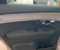 купить новое авто Вольво XC90 Recharge 2025 года от официального дилера ТзОВ «Імпері Моторз» Вольво фото