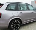 купить новое авто Вольво XC90 Recharge 2025 года от официального дилера Автоцентр AUTO.RIA Вольво фото
