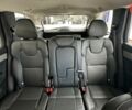 купить новое авто Вольво XC90 Recharge 2025 года от официального дилера Автоцентр AUTO.RIA Вольво фото