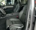 купить новое авто Вольво XC90 Recharge 2025 года от официального дилера Автоцентр AUTO.RIA Вольво фото