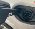 купить новое авто Вольво XC90 Recharge 2025 года от официального дилера ТзОВ «Імпері Моторз» Вольво фото
