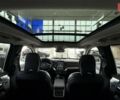 Вольво XC90 Recharge, об'ємом двигуна 1.97 л та пробігом 0 тис. км за 101174 $, фото 23 на Automoto.ua