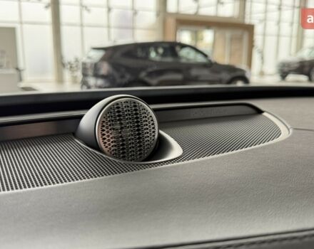 Вольво XC90 Recharge, об'ємом двигуна 1.97 л та пробігом 0 тис. км за 101174 $, фото 18 на Automoto.ua