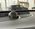Вольво XC90 Recharge, об'ємом двигуна 1.97 л та пробігом 0 тис. км за 101174 $, фото 18 на Automoto.ua