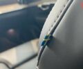 купить новое авто Вольво XC90 Recharge 2025 года от официального дилера ТзОВ «Імпері Моторз» Вольво фото