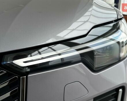 купить новое авто Вольво XC90 Recharge 2025 года от официального дилера Автоцентр AUTO.RIA Вольво фото