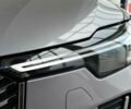 купить новое авто Вольво XC90 Recharge 2025 года от официального дилера Автоцентр AUTO.RIA Вольво фото
