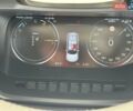 Серый Вольво XC90 Recharge, объемом двигателя 1.97 л и пробегом 150 тыс. км за 49900 $, фото 47 на Automoto.ua