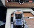 Серый Вольво XC90 Recharge, объемом двигателя 1.97 л и пробегом 150 тыс. км за 49900 $, фото 39 на Automoto.ua