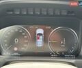 Серый Вольво XC90 Recharge, объемом двигателя 1.97 л и пробегом 150 тыс. км за 49900 $, фото 46 на Automoto.ua